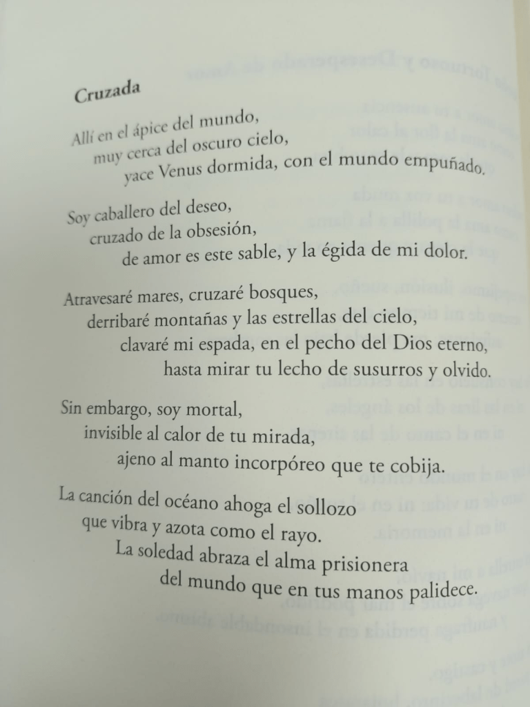 Originalmente: «Nayeli T»